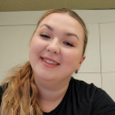 Eliška